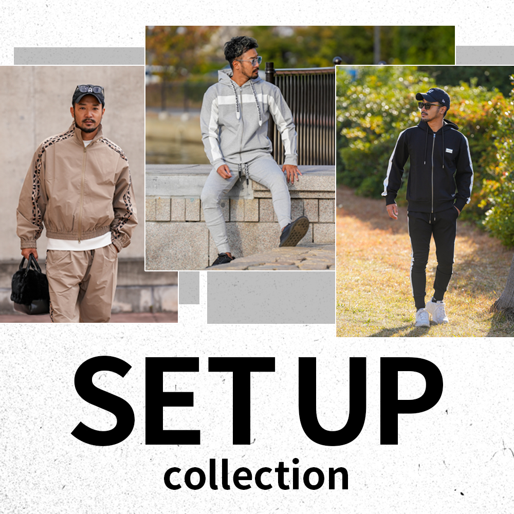 adamsJUGGLER（アダムスジャグラー）公式オンラインショップ