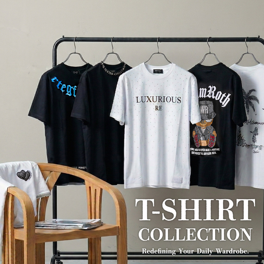 adamsJUGGLER（アダムスジャグラー）公式オンラインショップ