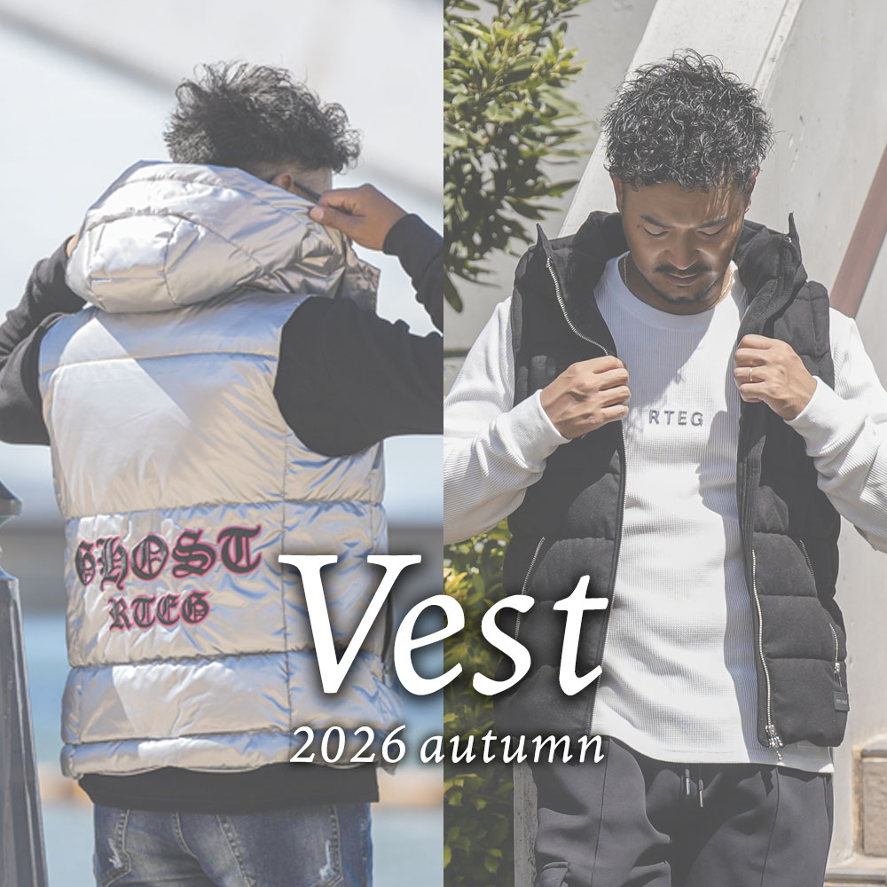 adamsJUGGLER（アダムスジャグラー）公式オンラインショップ