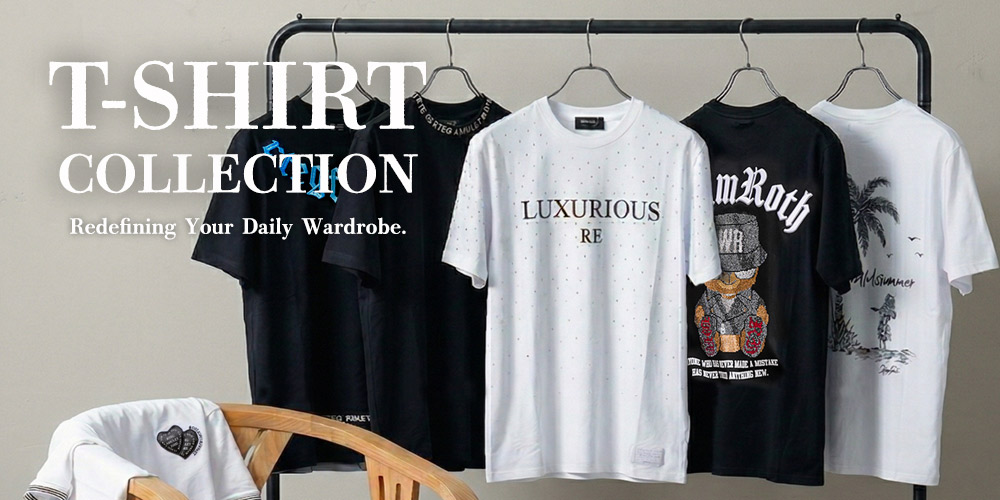 1000x500Tshirts.jpg
