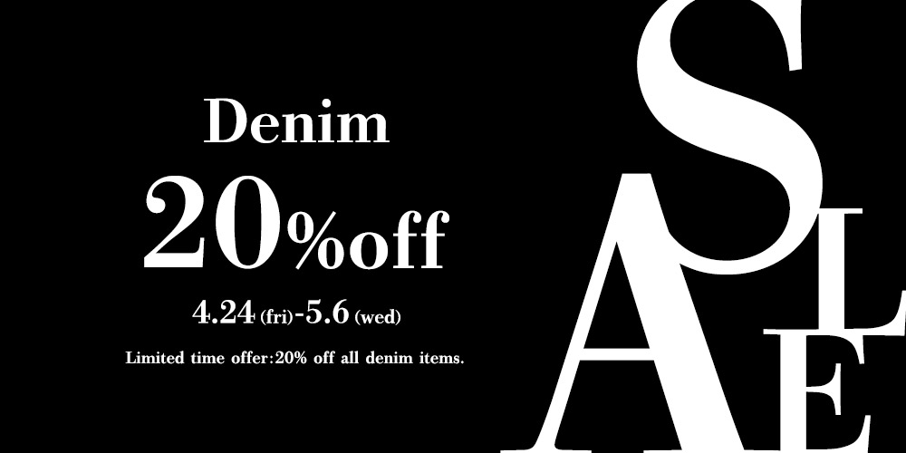 1000x500denimsale20260424.jpg