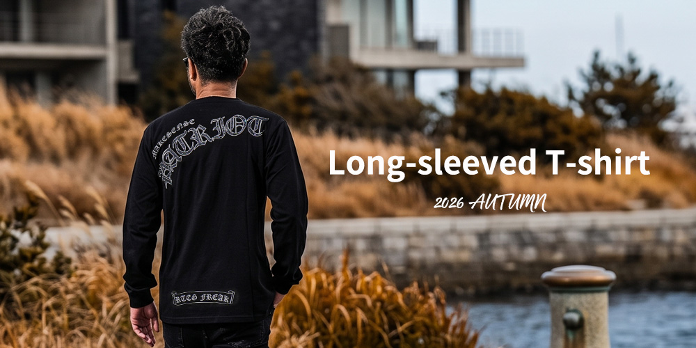 1000x500Tshirts.jpg