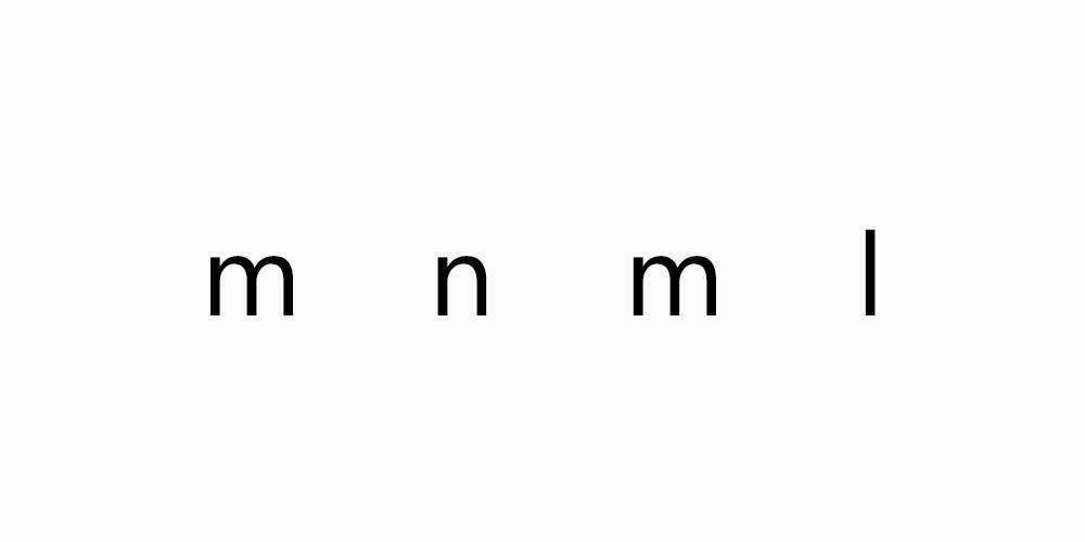 1000x500mnml.jpg