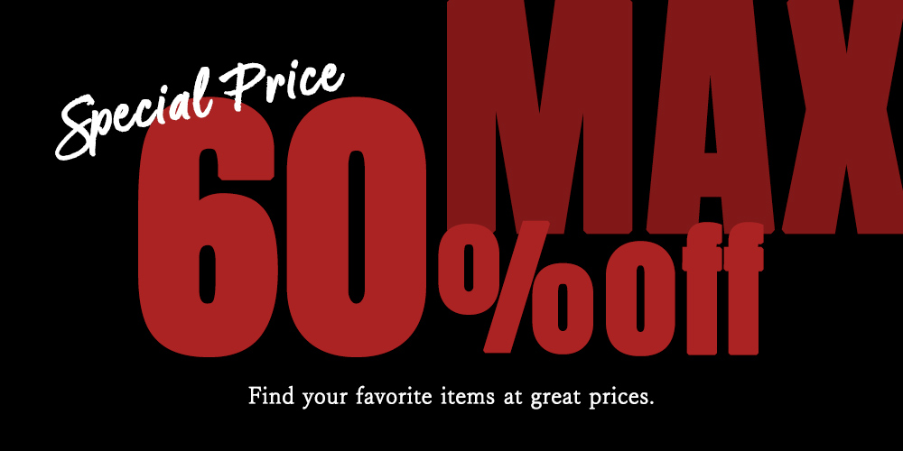 1000x500sale202608.jpg