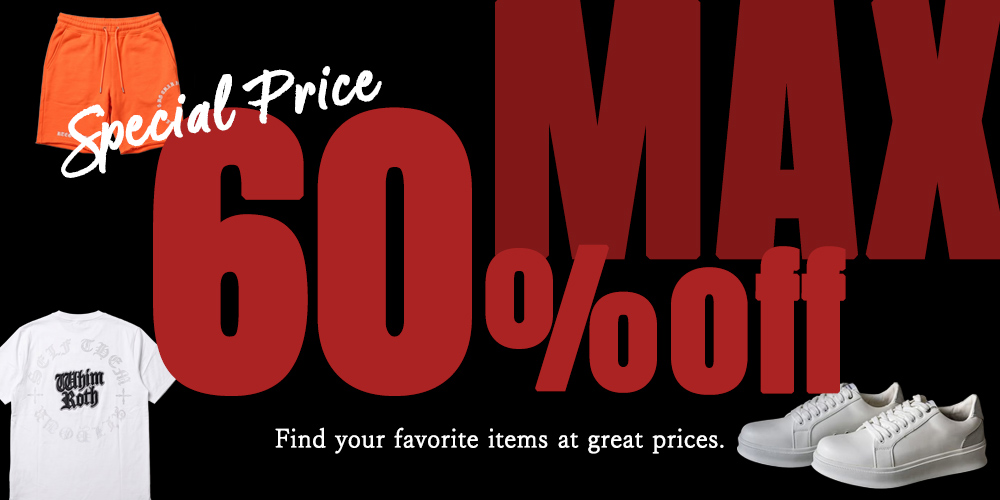 1000x500sale202608.jpg