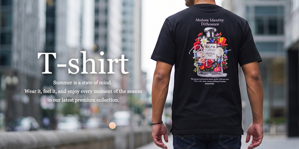 1000x500Tshirts.jpg