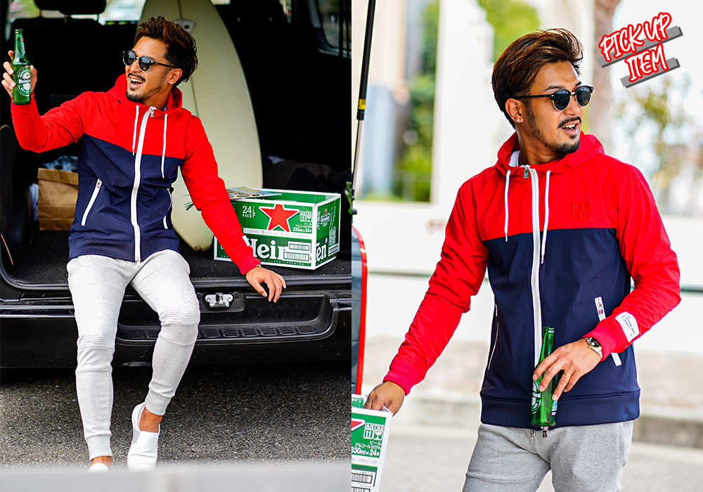 特集ページ｜adamsJUGGLER （アダムスジャグラー） 公式オンラインショップ