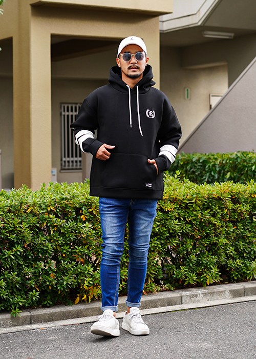 NEW ITEM 20221228｜adamsJUGGLER （アダムスジャグラー） 公式