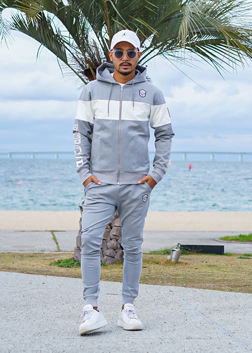 NEW ITEM 20221228｜adamsJUGGLER （アダムスジャグラー） 公式