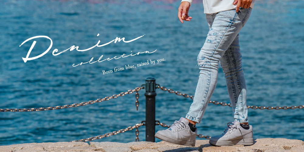 DENIM.jpg