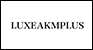 LUXEAKMPLUS
