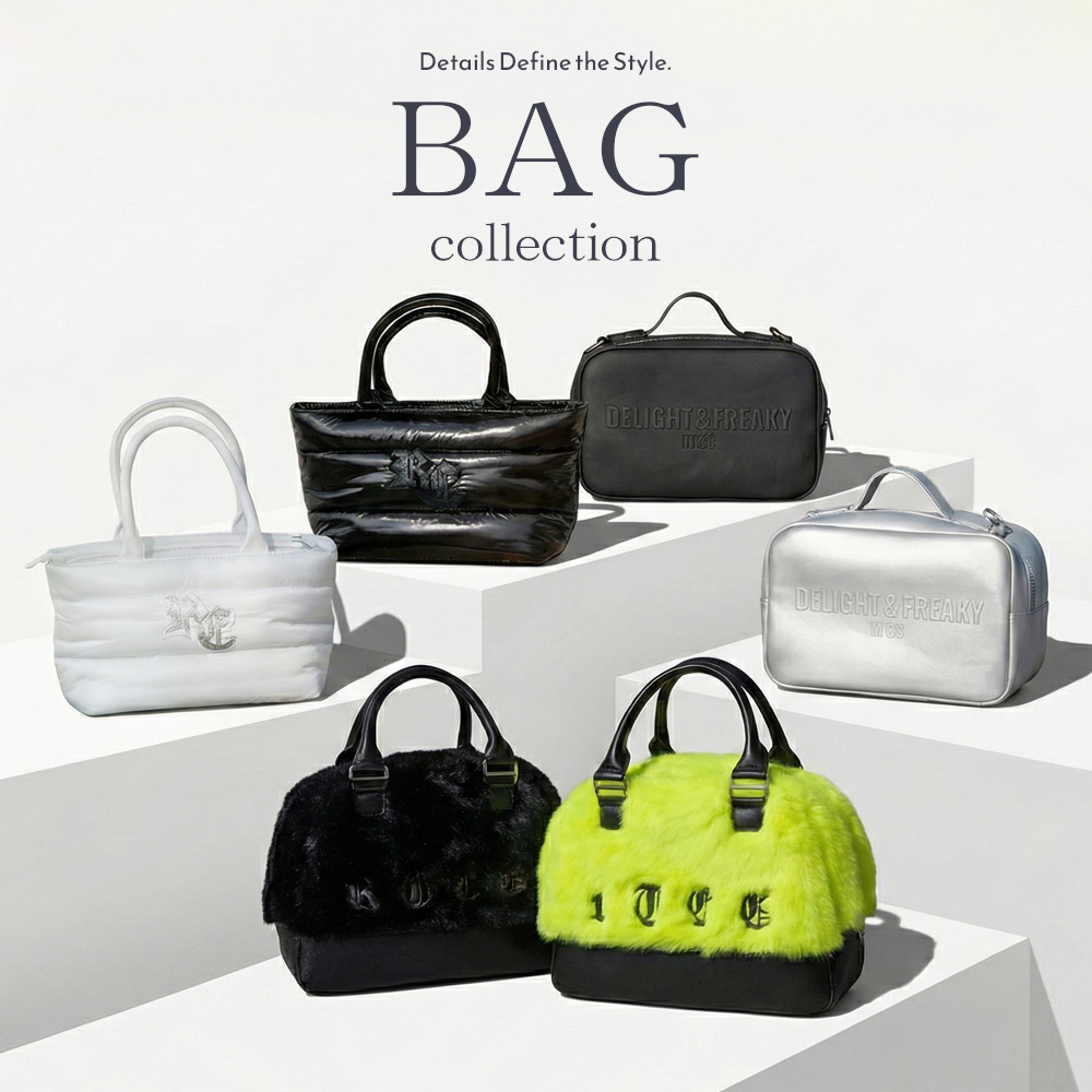 アダムスジャグラー　上　新作 adamsJUGGLER（アダムスジャグラー）公式オンラインショップ