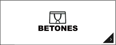 BETONES