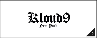 Kloud9