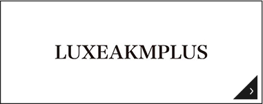 LUXEAKMPLUS