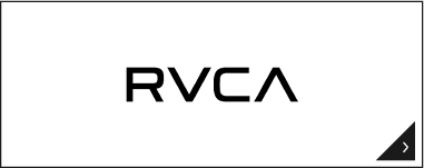 RVCA