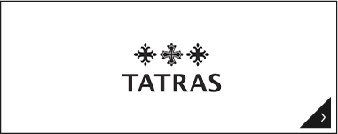 TATRAS