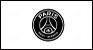 PARIS SAINT-GERMAIN