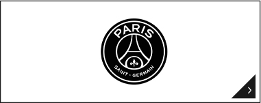 PARIS SAINT-GERMAIN