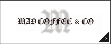 MADCOFFEEANDCO
