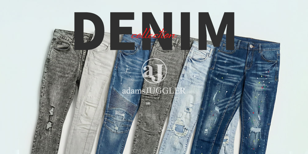 DENIM.jpg