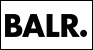 balr