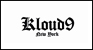 kloud9
