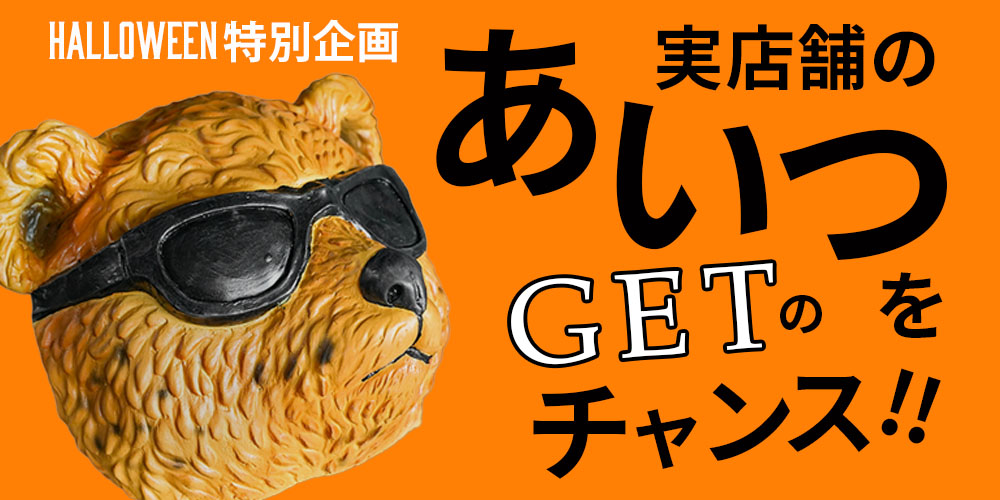 kuma1000x500.jpg