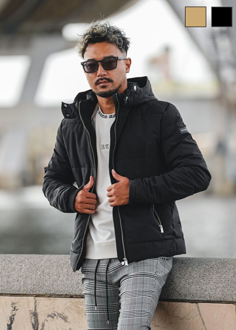 adamsJUGGLER（アダムスジャグラー）公式オンラインショップ