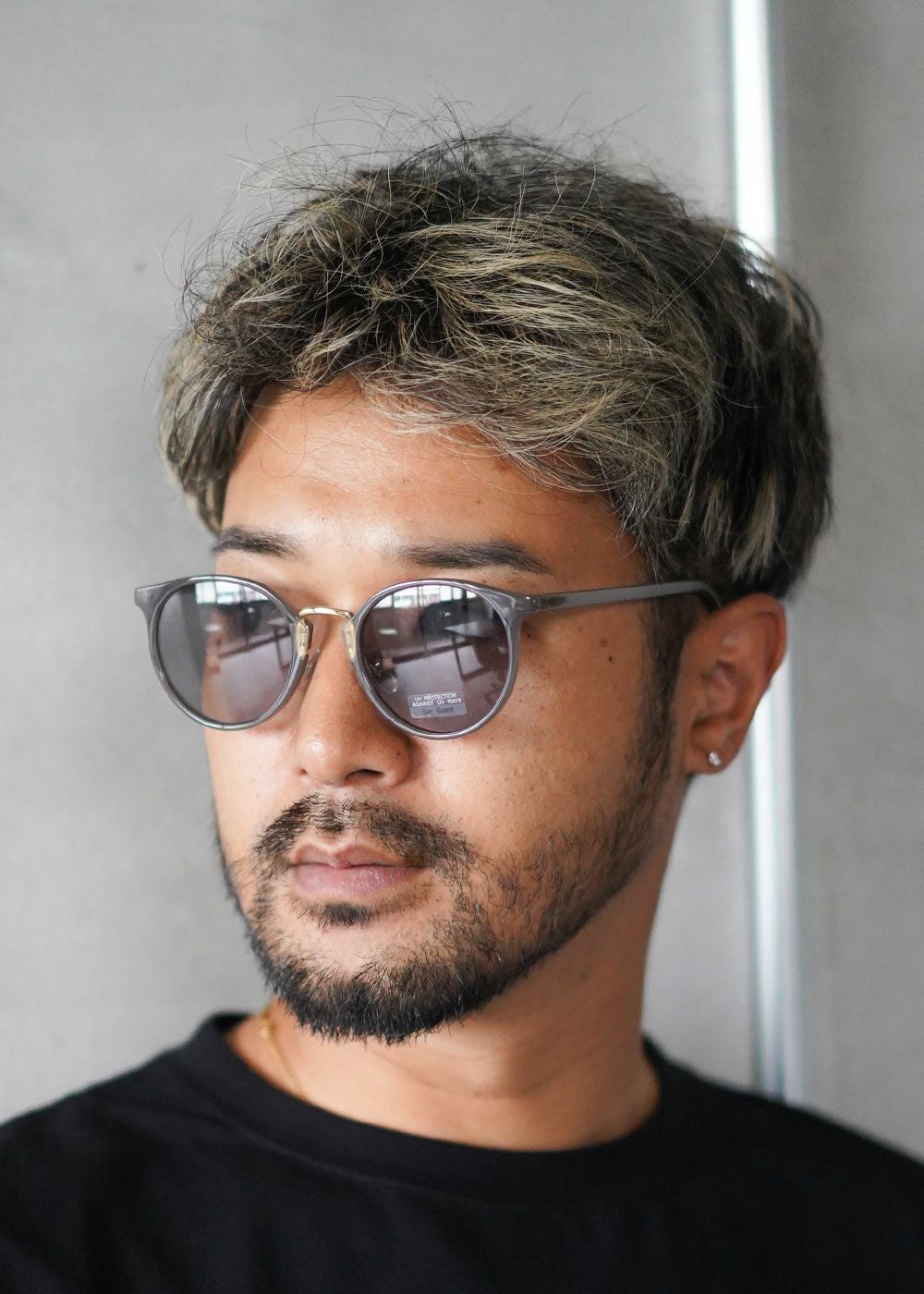 5044サングラス | adamsJUGGLER（アダムスジャグラー）公式オンライン