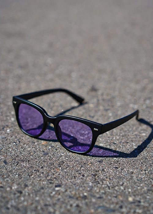 2853サングラス | adamsJUGGLER（アダムスジャグラー）公式オンライン