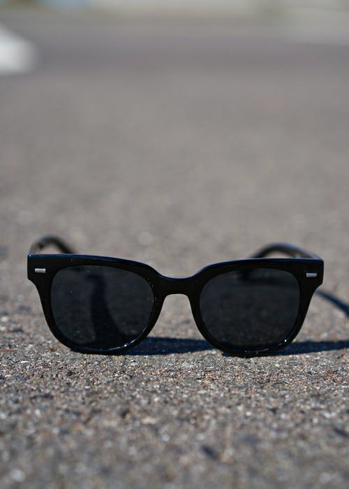 2853サングラス | adamsJUGGLER（アダムスジャグラー）公式オンライン