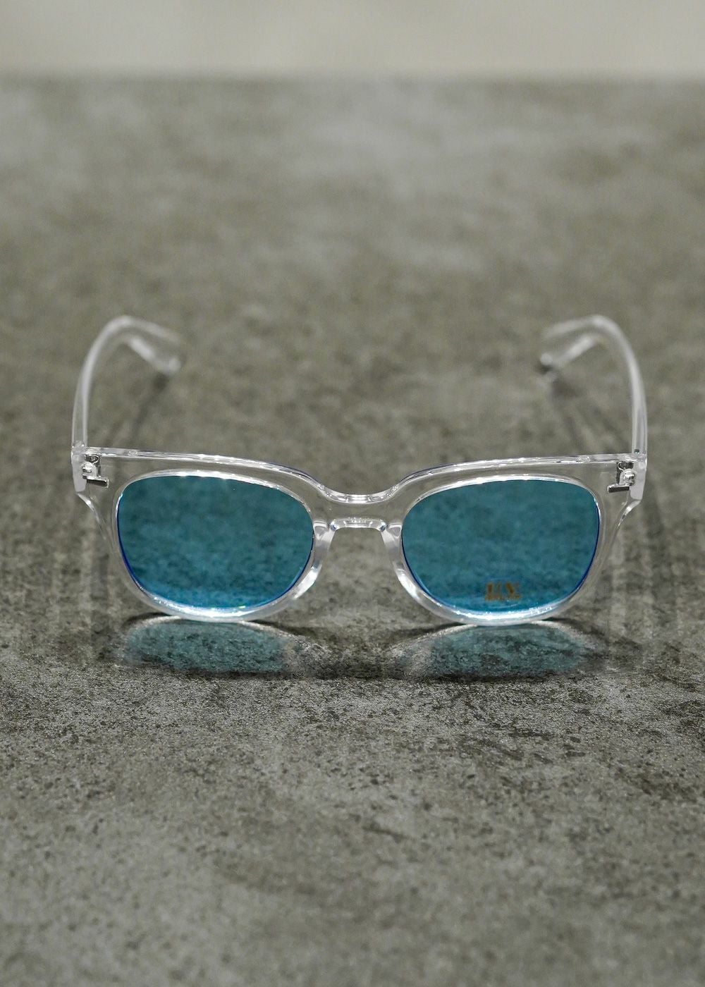 2853サングラス | adamsJUGGLER（アダムスジャグラー）公式オンライン