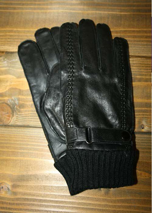 SALE】レザーバックルグローブ | adamsJUGGLER（アダムスジャグラー