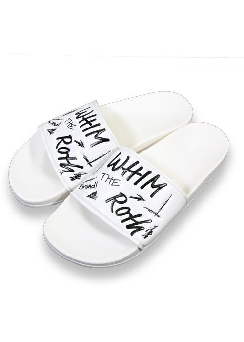 ジャグラーサンダル、セット Amazon.co.jp: ジャグラー ジャグラーアパレルセット (キャップ・T