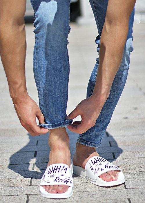 シューズ | adamsJUGGLER（アダムスジャグラー）公式オンラインショップ