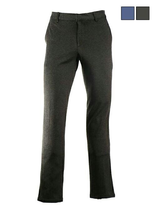 SALE】スウェットスラックス | adamsJUGGLER（アダムスジャグラー