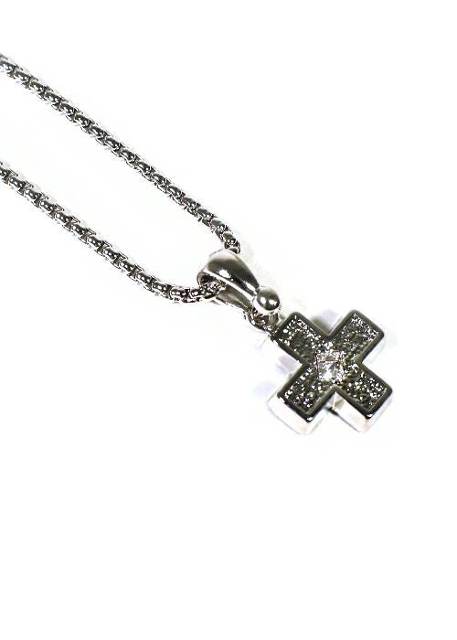 ストーンネックレス | adamsJUGGLER（アダムスジャグラー）公式