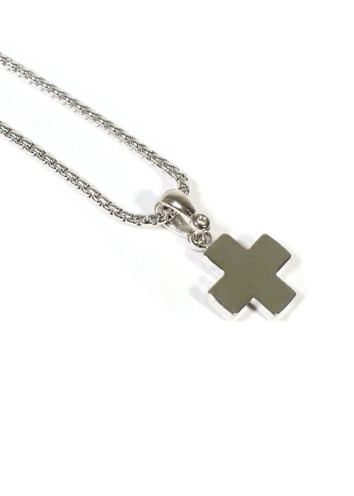 ストーンネックレス | adamsJUGGLER（アダムスジャグラー）公式