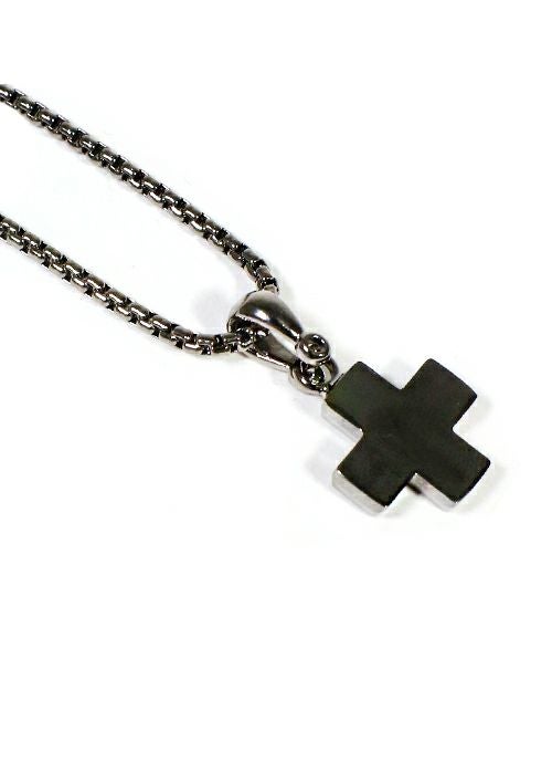 ストーンネックレス | adamsJUGGLER（アダムスジャグラー）公式