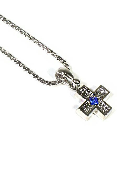 ストーンネックレス | adamsJUGGLER（アダムスジャグラー）公式