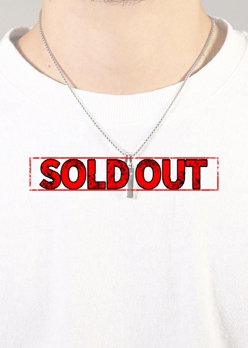 RING&BAR ネックレス | adamsJUGGLER（アダムスジャグラー）公式