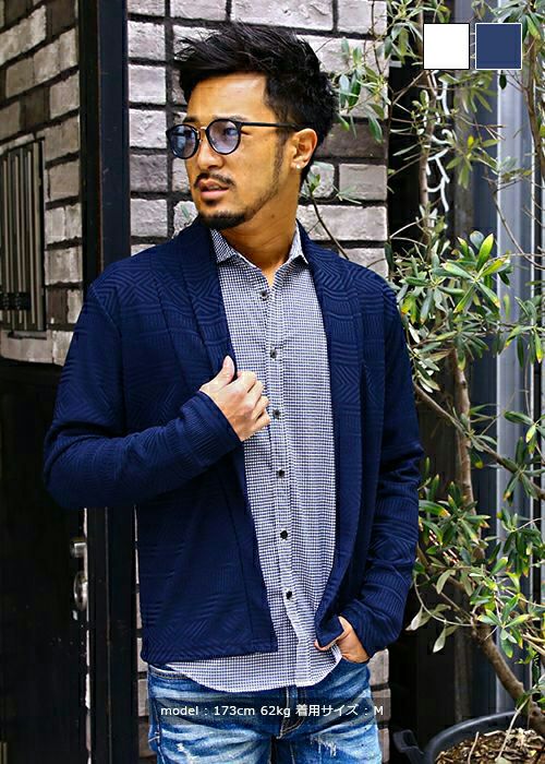 SALE】スウェットスラックス | adamsJUGGLER（アダムスジャグラー