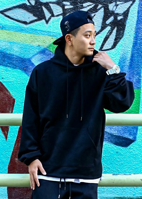 WEB限定アイテム | adamsJUGGLER（アダムスジャグラー）公式オンライン