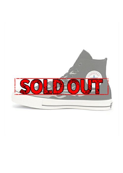 ALLSTAR100REFLECTIVEIGNTHI | adamsJUGGLER（アダムスジャグラー