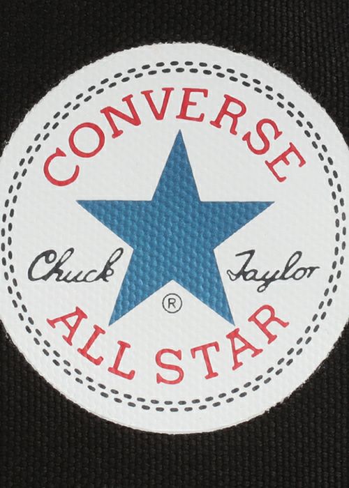 ALLSTAR100REFLECTIVEIGNTHI | adamsJUGGLER（アダムスジャグラー