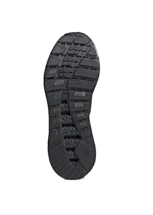 adidas ZX 2K BOOST | adamsJUGGLER（アダムスジャグラー）公式