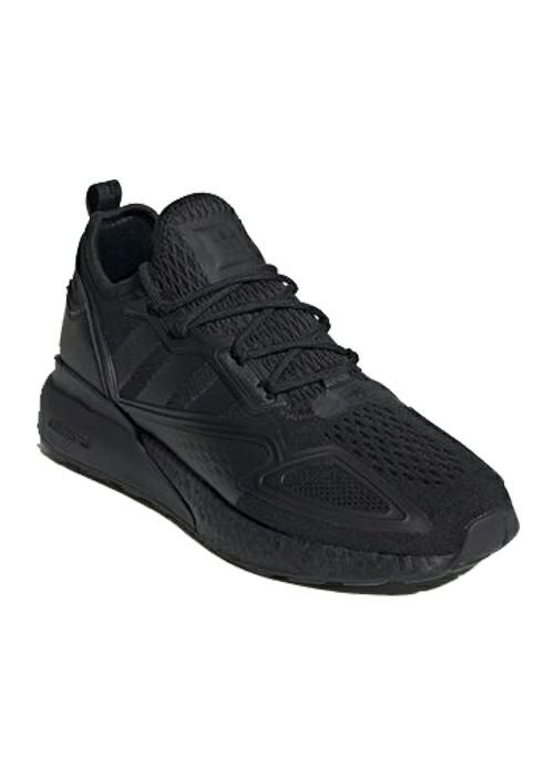 adidas ZX 2K BOOST | adamsJUGGLER（アダムスジャグラー）公式