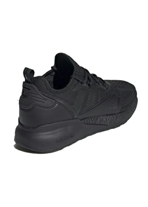 adidas ZX 2K BOOST | adamsJUGGLER（アダムスジャグラー）公式