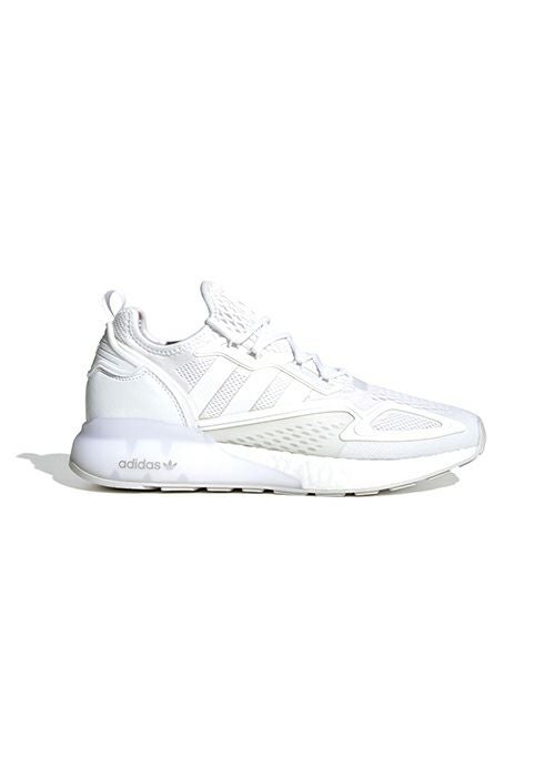 adidas ZX 2K BOOST | adamsJUGGLER（アダムスジャグラー）公式